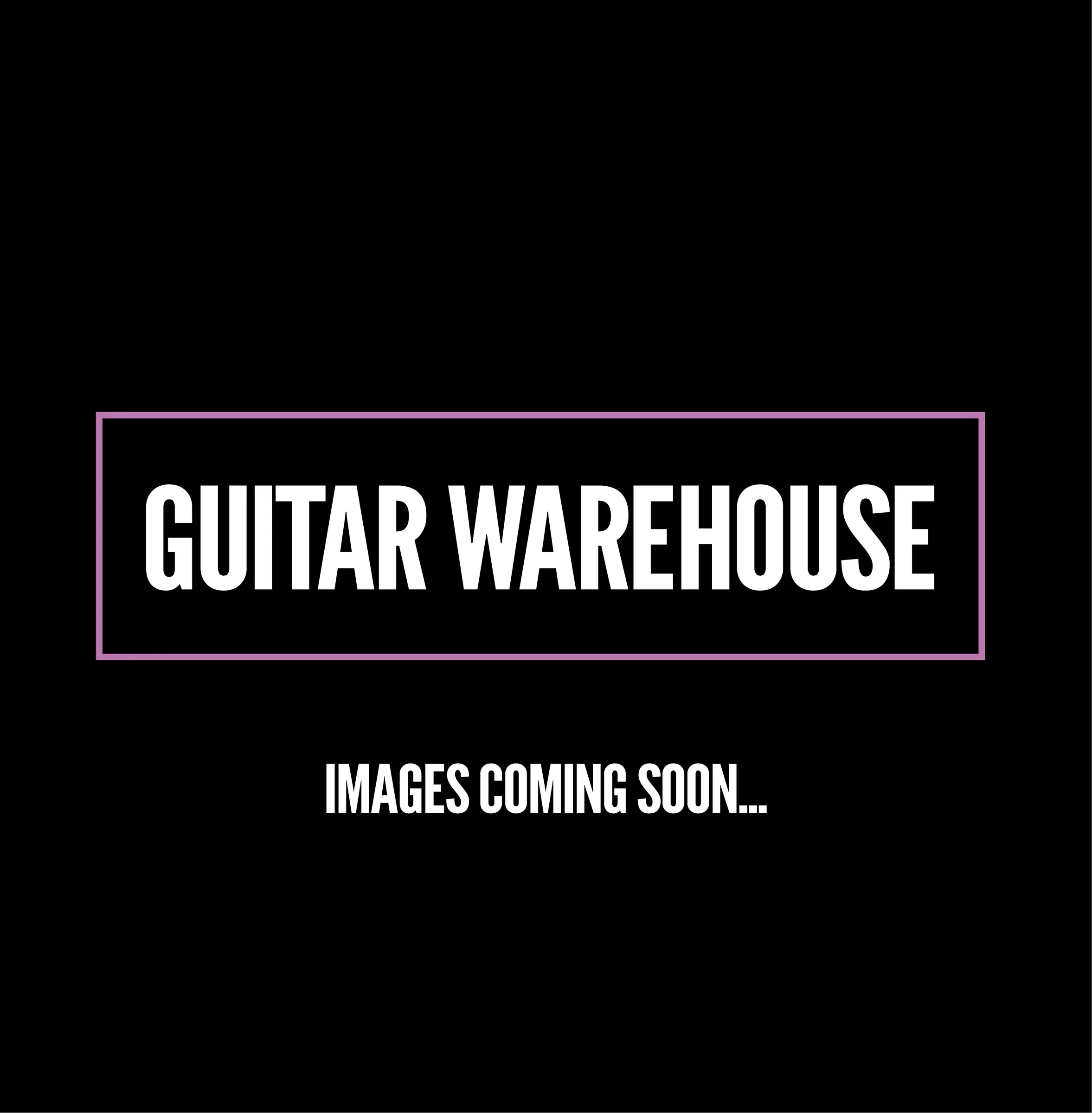2014 Epiphone Thunderbird Sunburst - Pre-Owned - Image 13