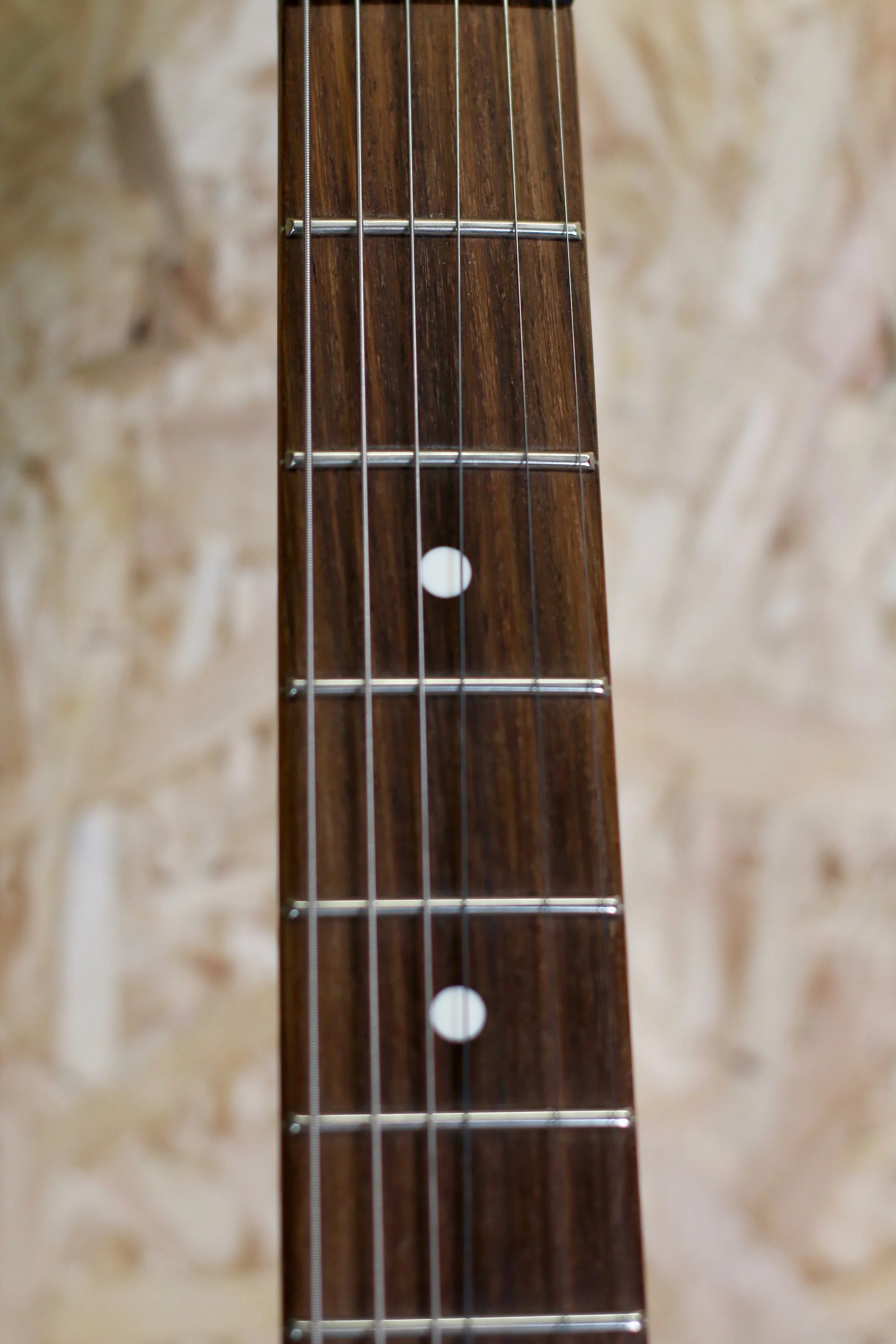 2019 PRS S2 Vela USA Made in Frost Blue Metallic - Pre-Owned - Image 12