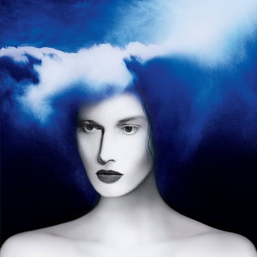 Boarding House Reach by Jack White Vinyl / 12" Album