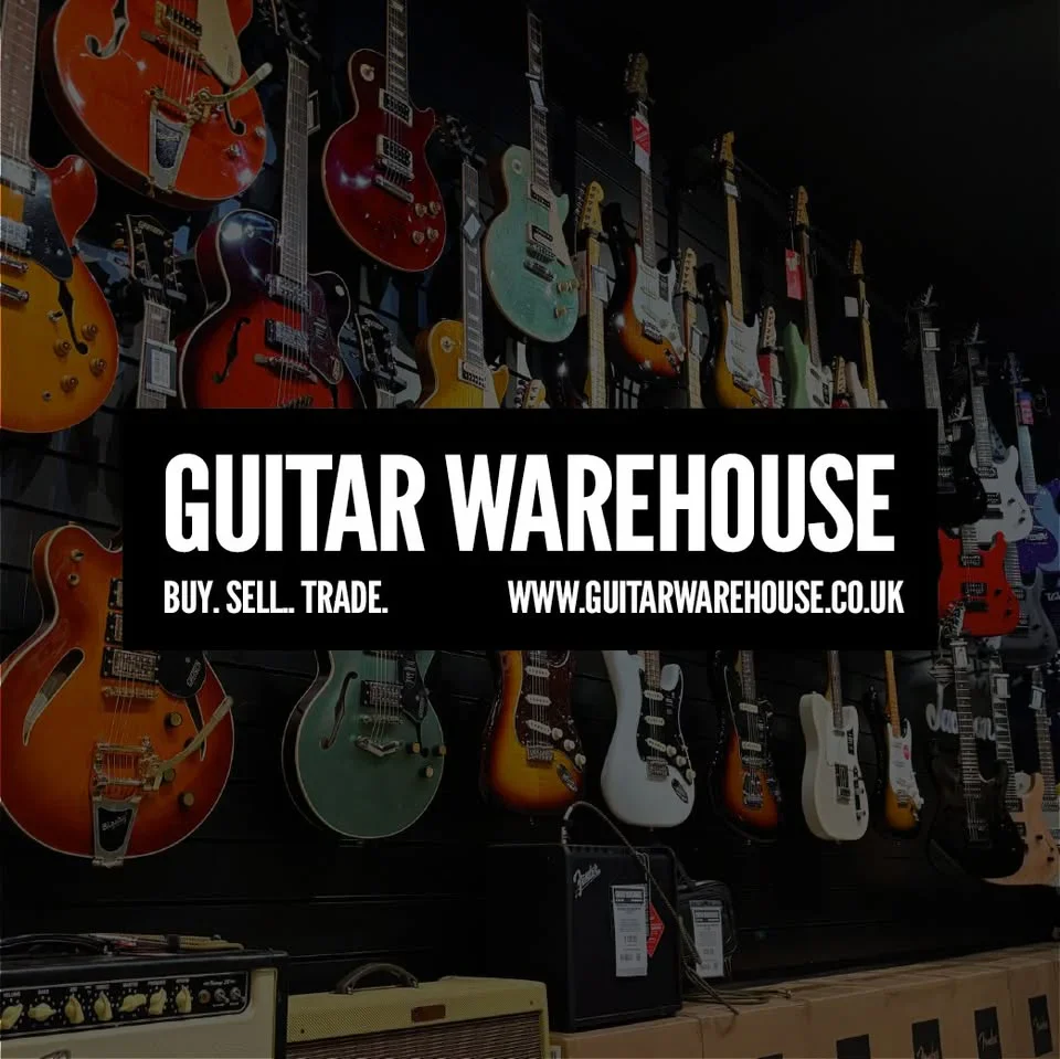 2017 Epiphone Sheraton ll Pro in Ebony - Pre-Owned - Image 2