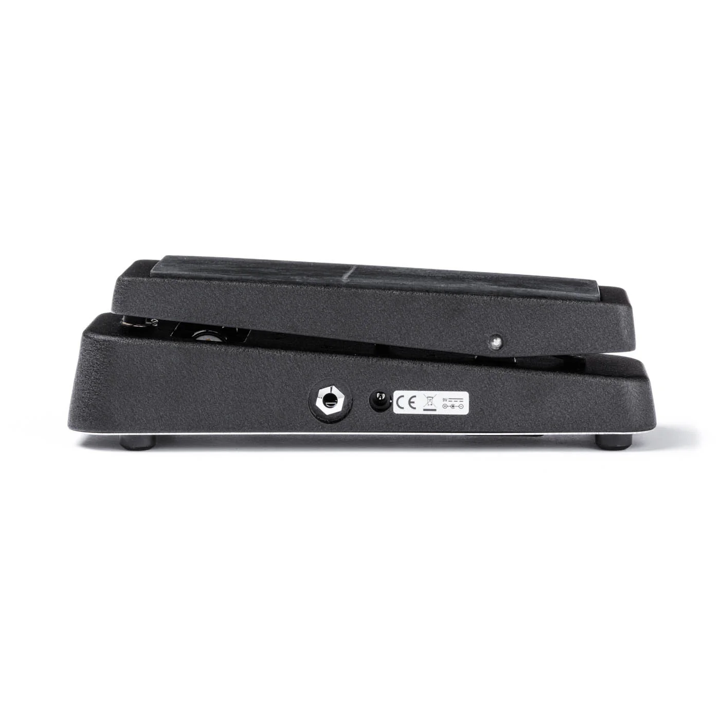 CRY BABY® STANDARD WAH GCB95 Guitar Effect Pedal - Image 3