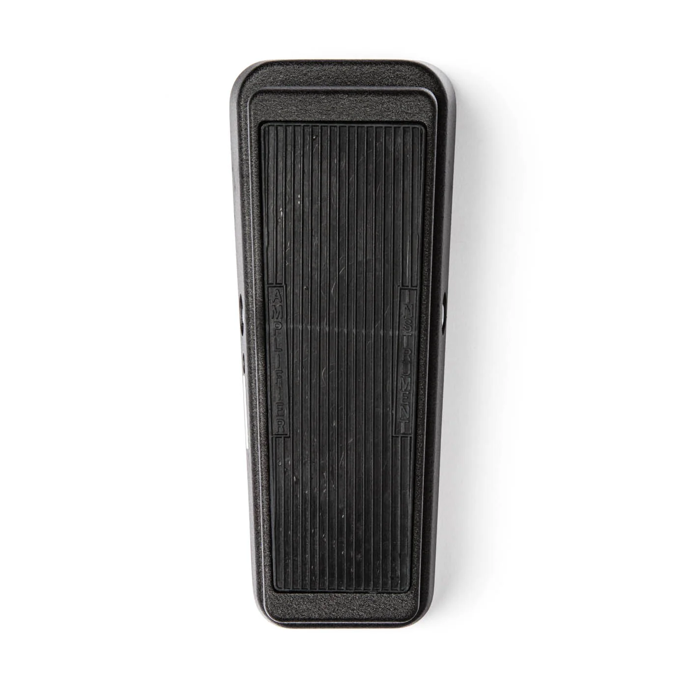 CRY BABY® STANDARD WAH GCB95 Guitar Effect Pedal - Image 4
