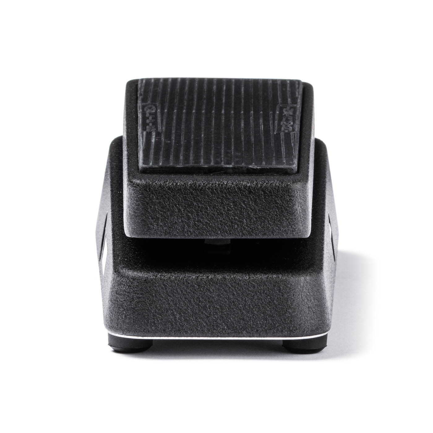 CRY BABY® STANDARD WAH GCB95 Guitar Effect Pedal - Image 6