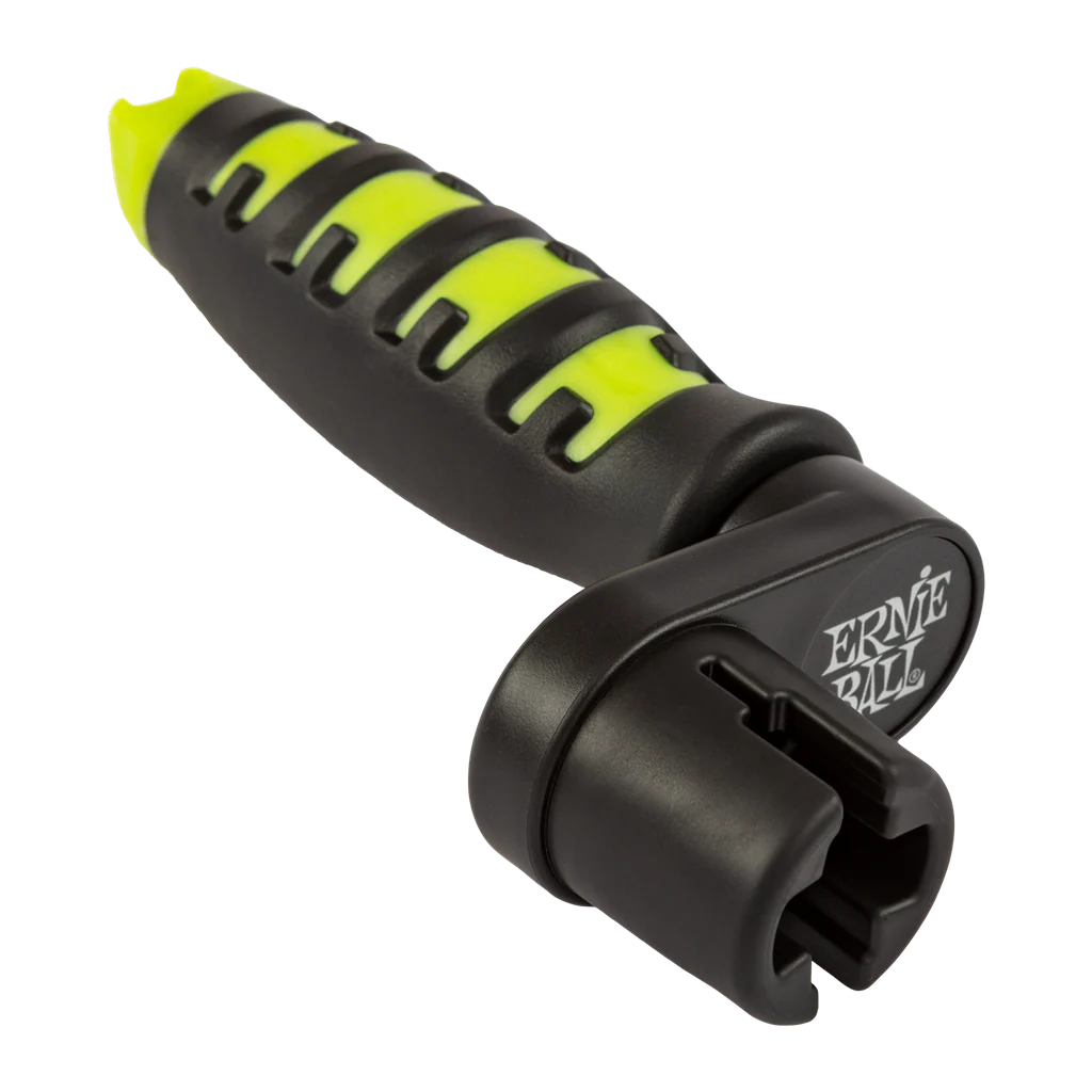 Ernie Ball Pegwinder - Image 2