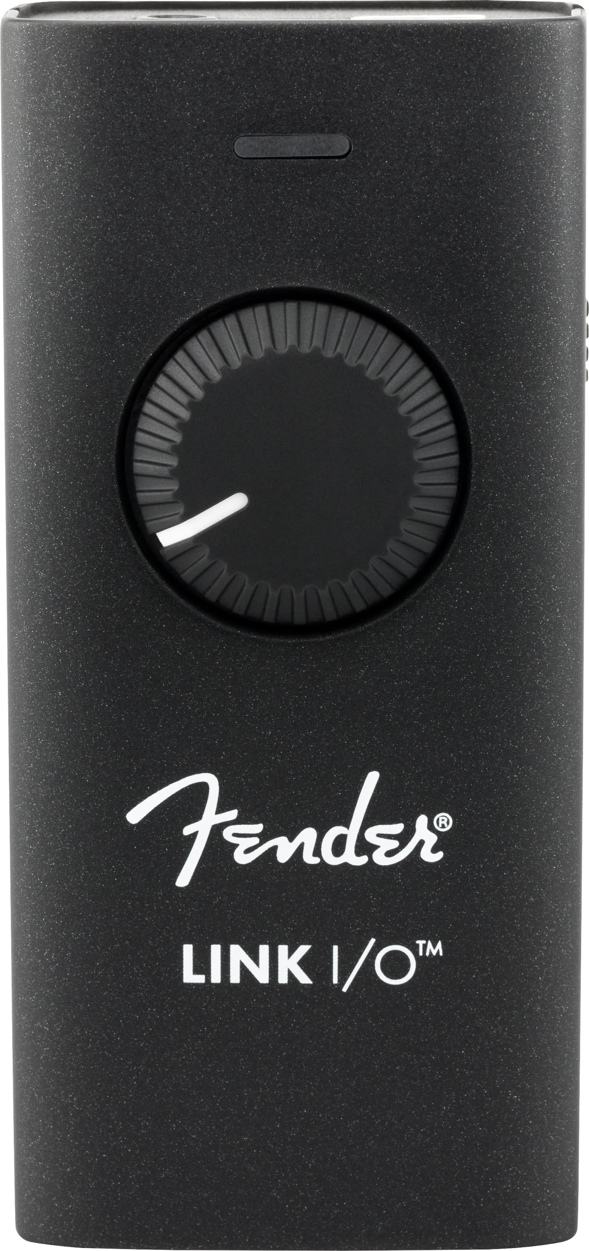 Fender Link I/O™ Audio Interface - Image 2