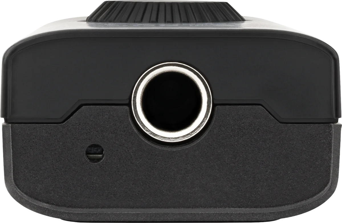 Fender Link I/O™ Audio Interface - Image 7