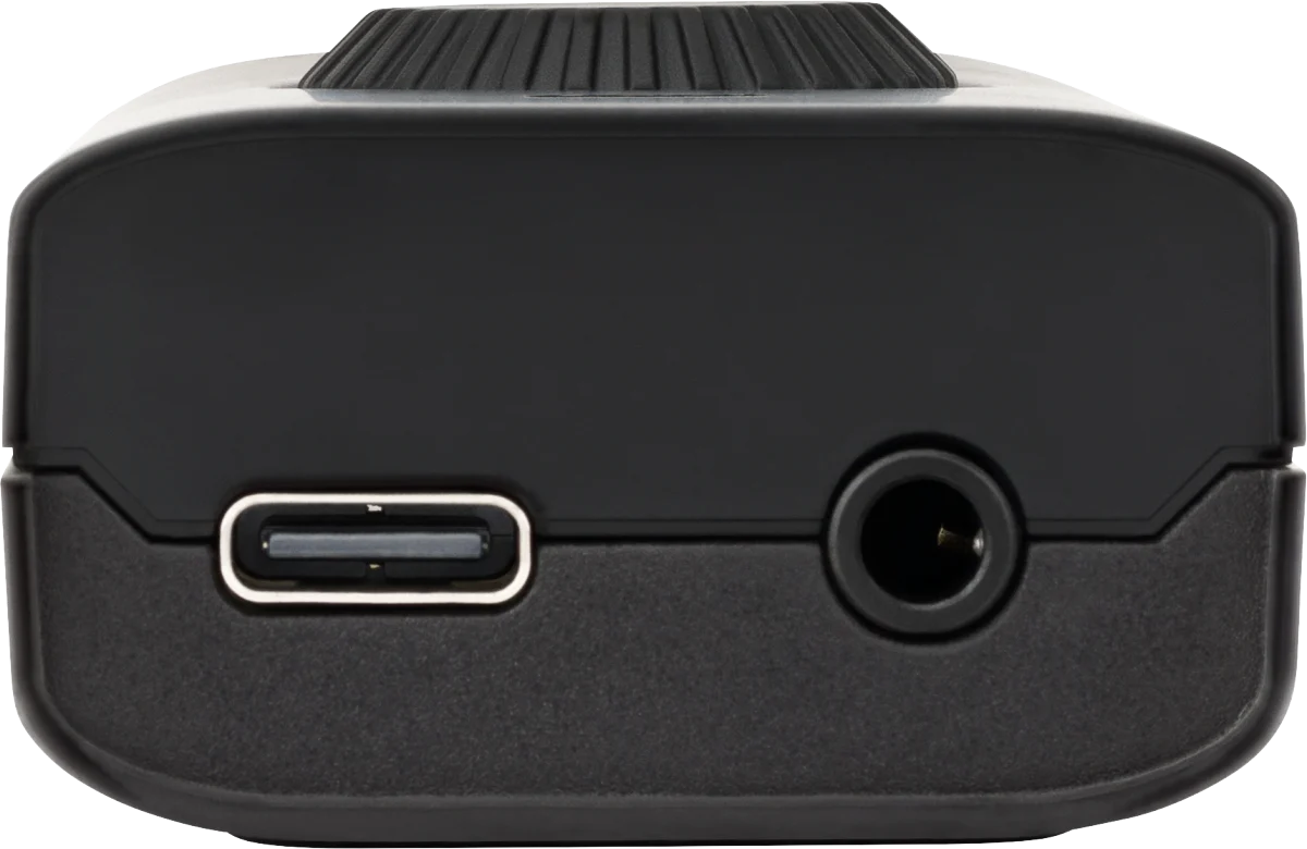 Fender Link I/O™ Audio Interface - Image 8