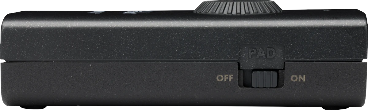 Fender Link I/O™ Audio Interface - Image 9