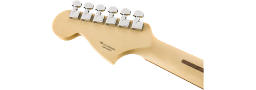 Fender Player Jaguar®, Pau Ferro Fingerboard, Tidepool - Image 8