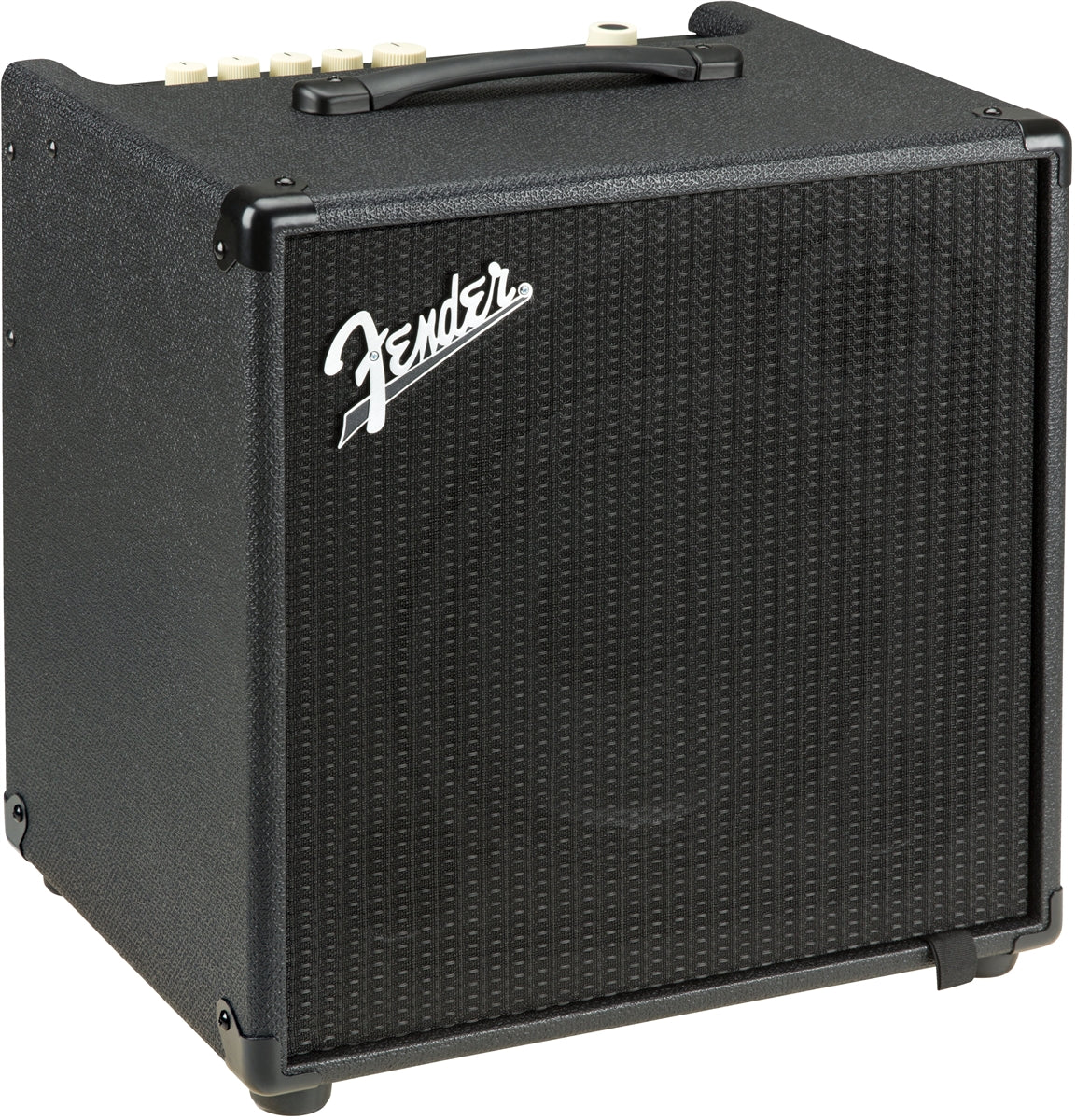 Fender Rumble™ Studio 40 - Image 3