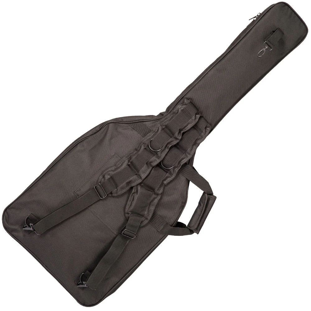 Fret-King Carry Bag for Perception Basses - Image 2