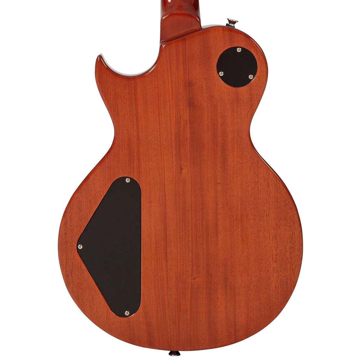 Fret-King Eclat Custom Paul Rose Signature Model - Image 5