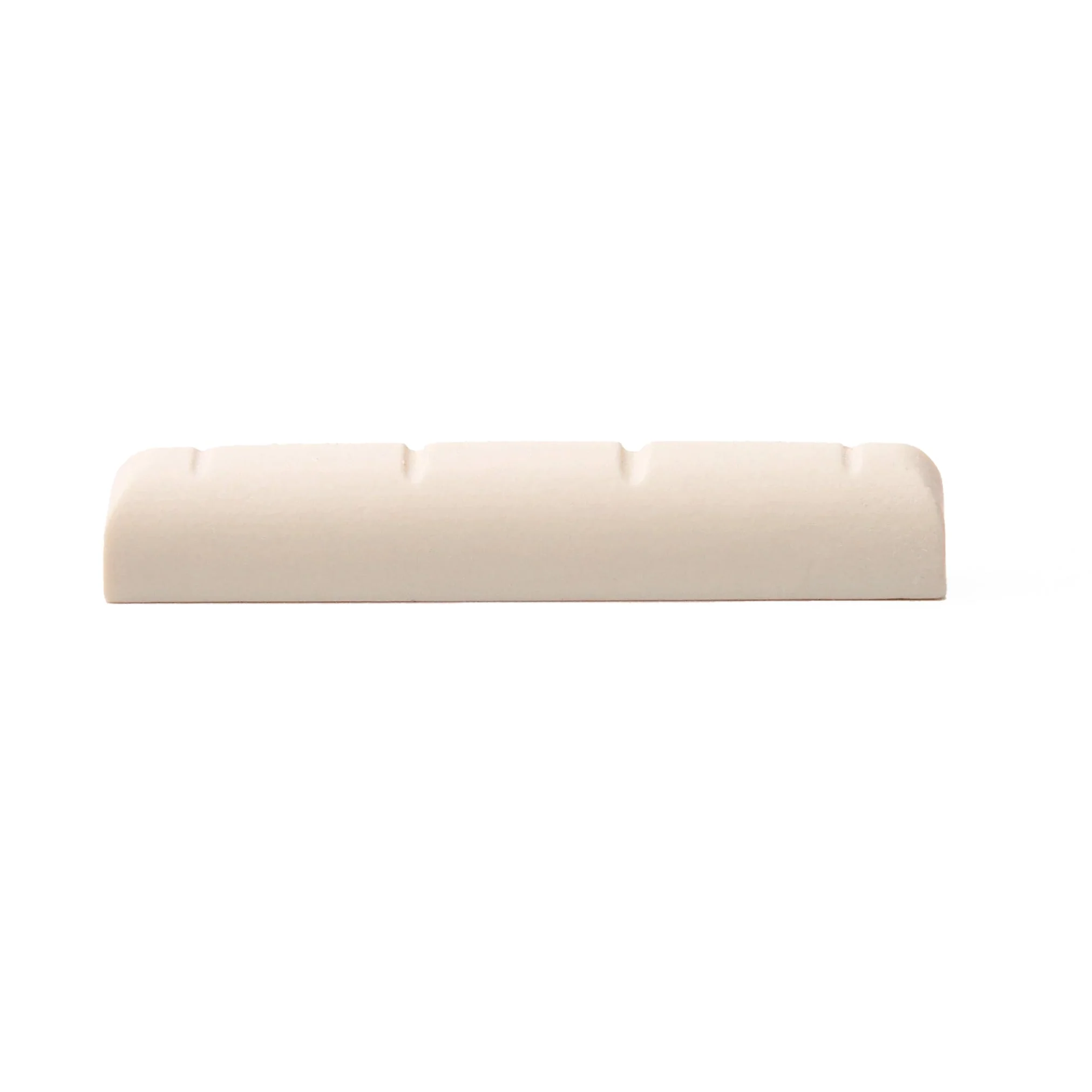 GraphTech NuBone Ukulele Nut ~ 35mm x 5mm