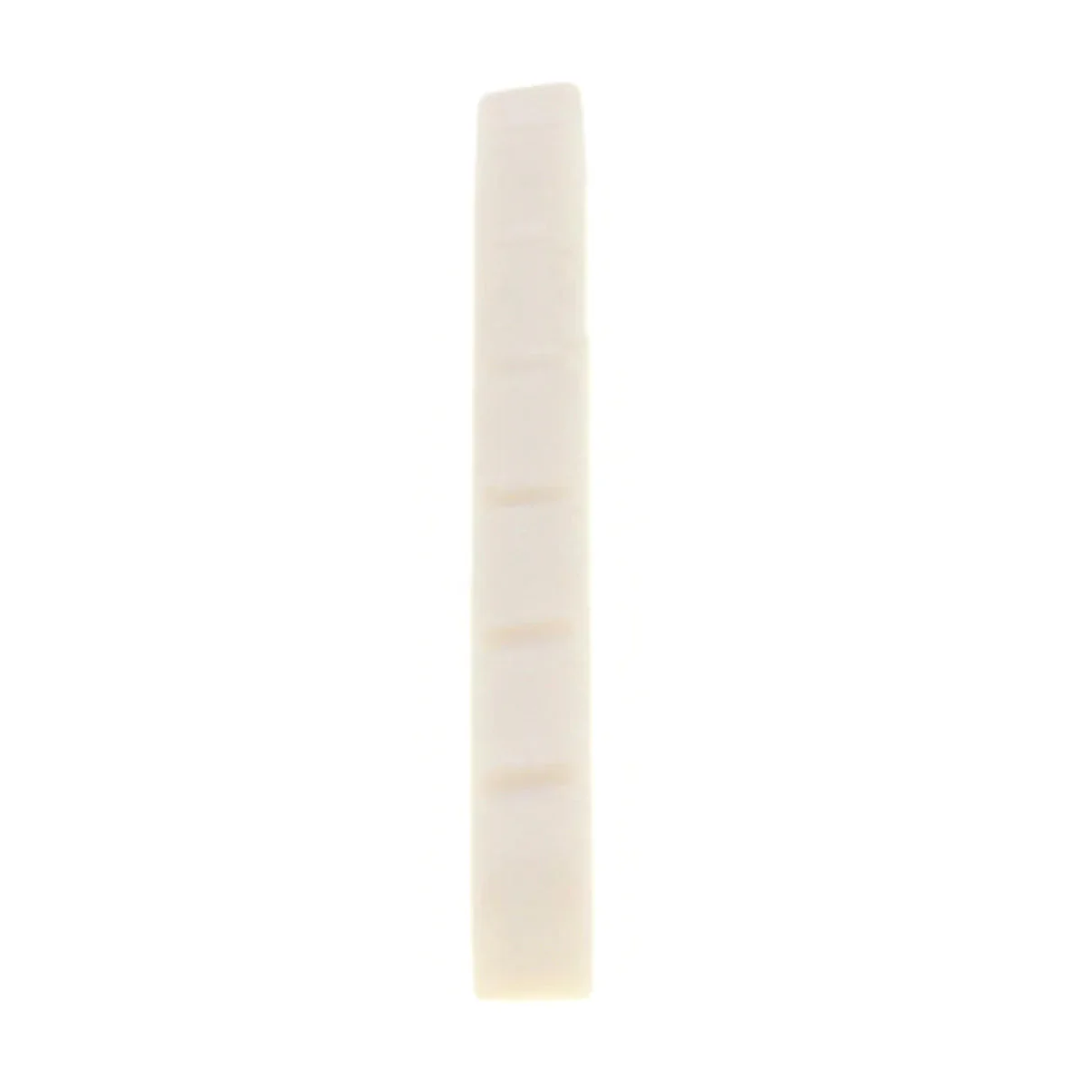 GraphTech TUSQ Nut ~ Ibanez Strat Style - Image 3