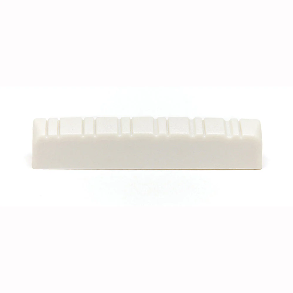 GraphTech TUSQ ~ Man-Made Ivory Guitar Nuts