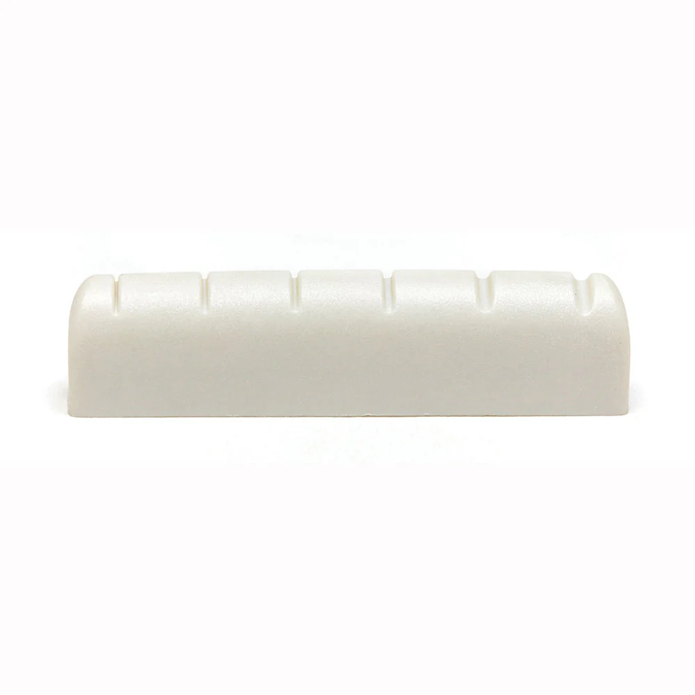 GraphTech TUSQ ~ Man-Made Ivory Guitar Nuts