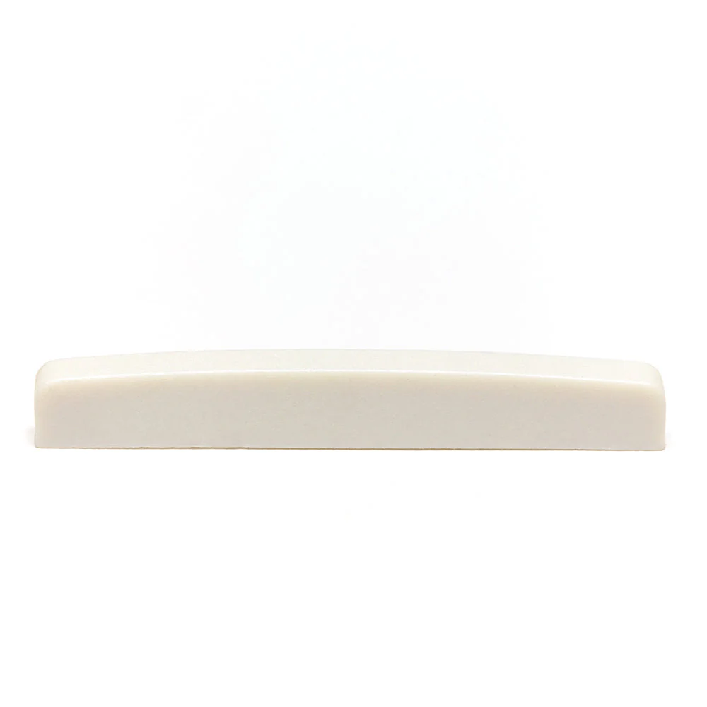 GraphTech TUSQ ~ Man-Made Ivory Guitar Nuts