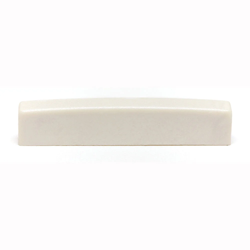GraphTech TUSQ ~ Man-Made Ivory Guitar Nuts