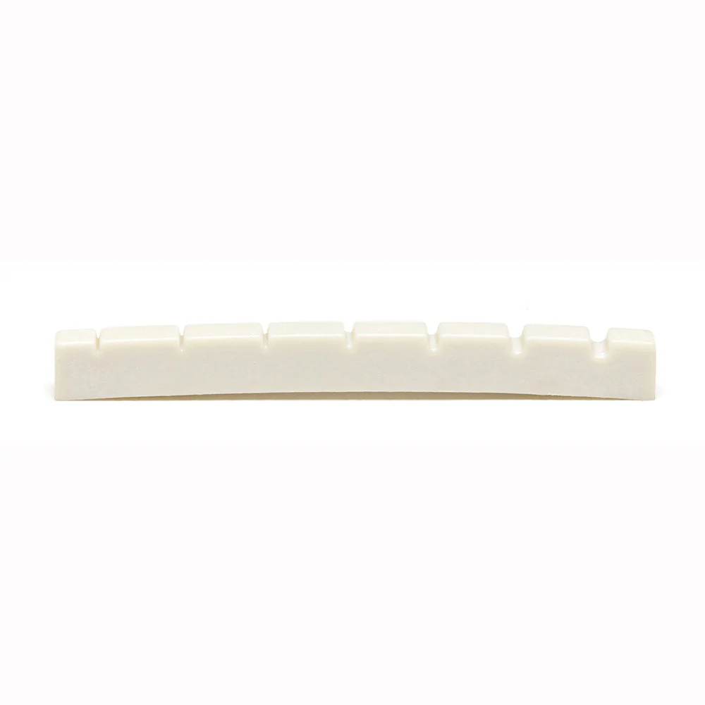 GraphTech TUSQ ~ Man-Made Ivory Guitar Nuts