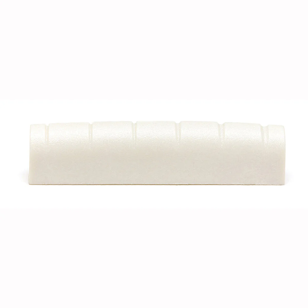 GraphTech TUSQ ~ Man-Made Ivory Guitar Nuts