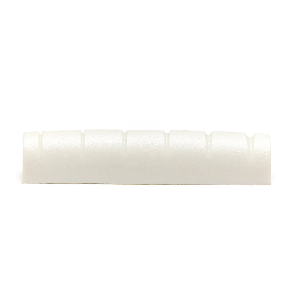 GraphTech TUSQ ~ Man-Made Ivory Guitar Nuts
