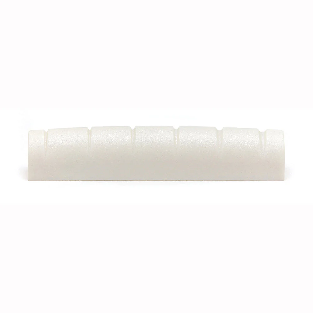 GraphTech TUSQ ~ Man-Made Ivory Guitar Nuts