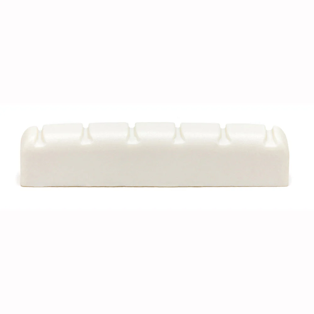 GraphTech TUSQ ~ Man-Made Ivory Guitar Nuts