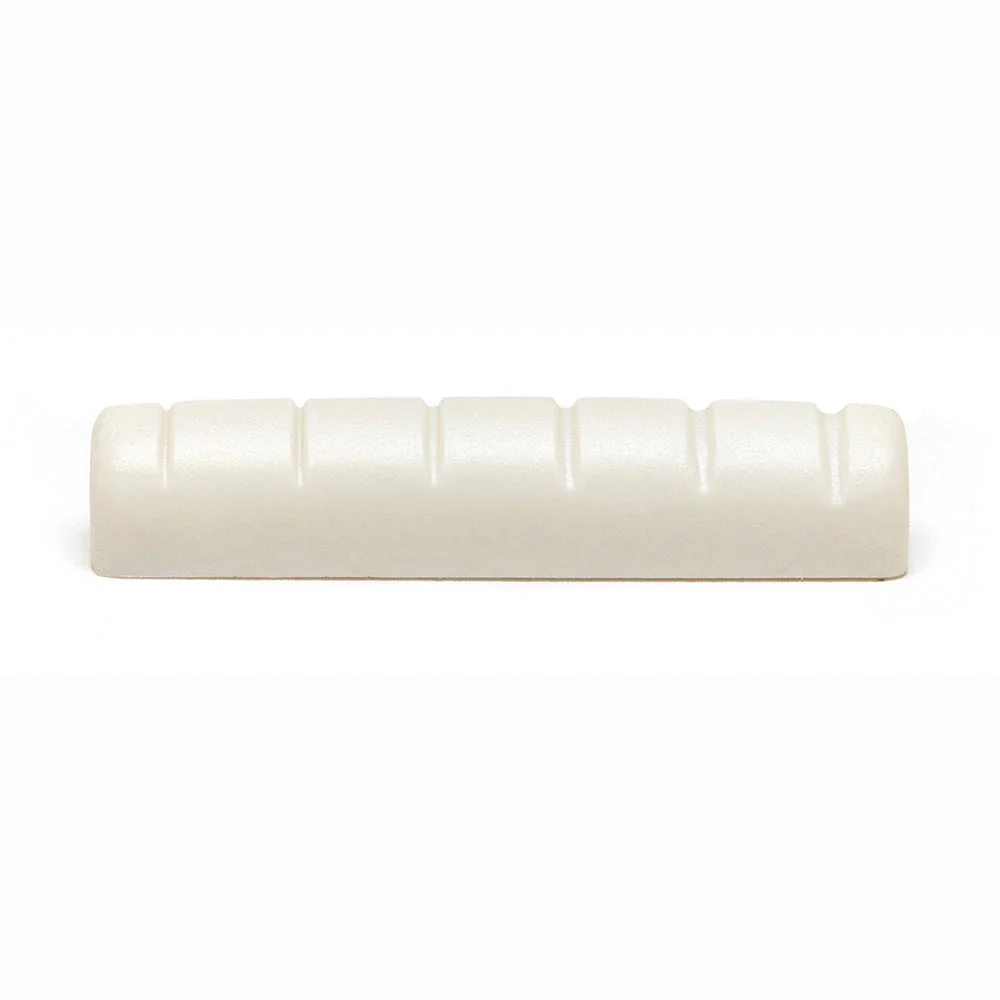 Graphtech TUSQ Nut ~ Slotted