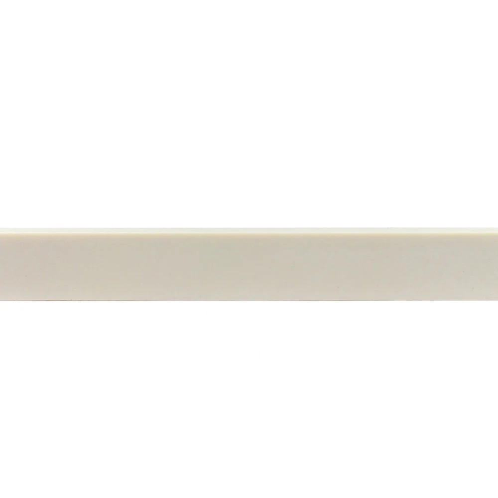 GraphTech TUSQ ~ Man-Made Ivory Acoustic Saddles