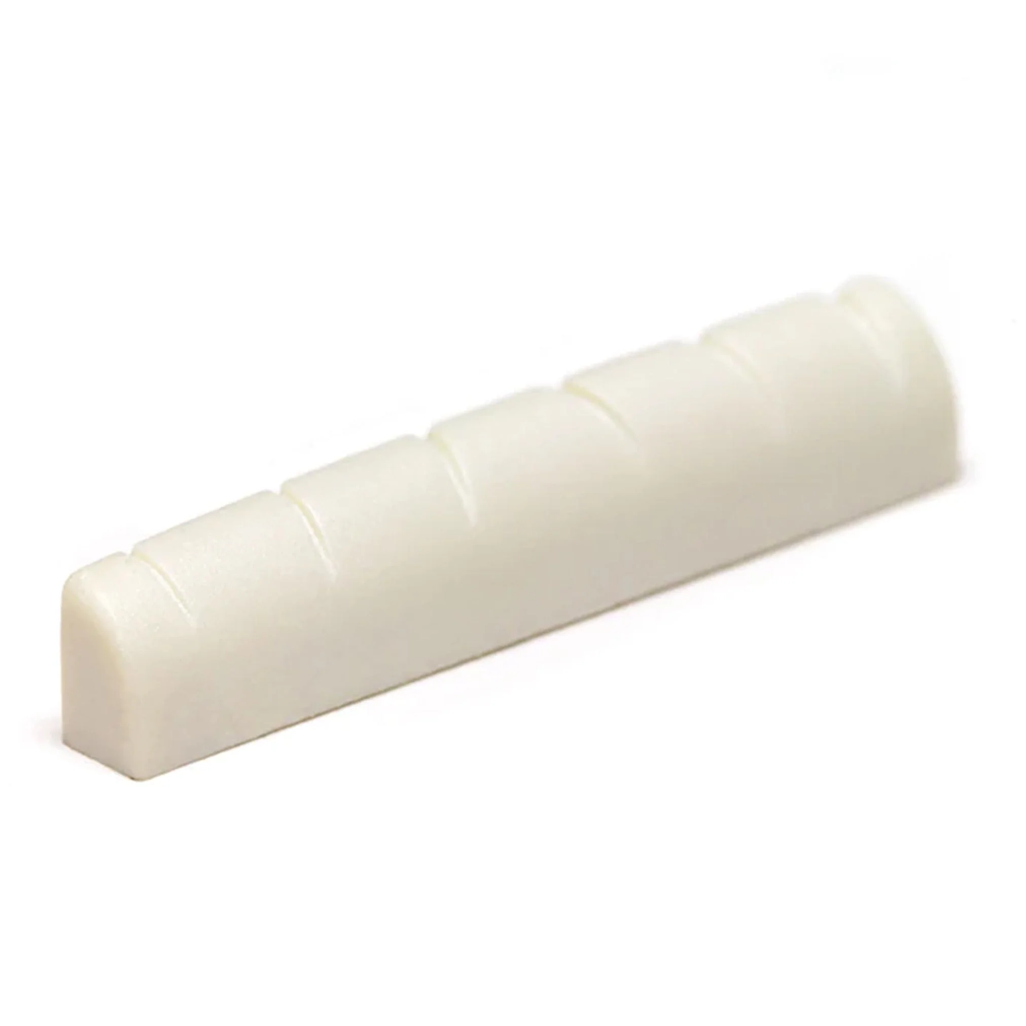 GraphTech TUSQ Slotted Nut ~ Gibson Style - Image 2