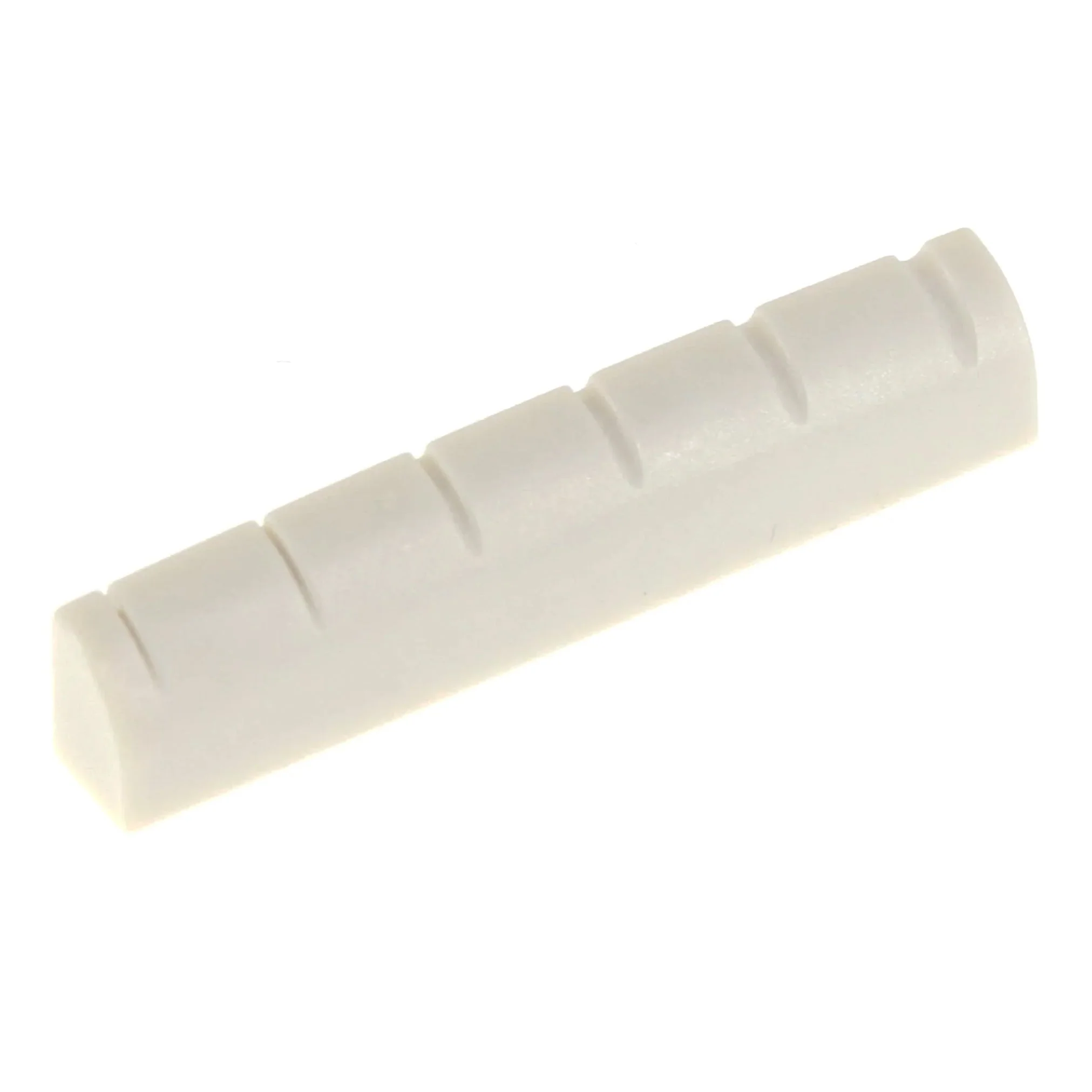 GraphTech TUSQ Slotted Nut ~ Martin Style 1.75" - Image 2