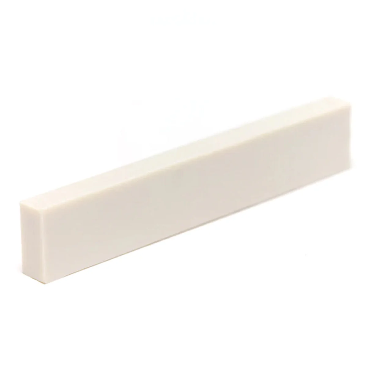 GraphTech TUSQ XL Nut ~ 3/16" Slab - Image 2