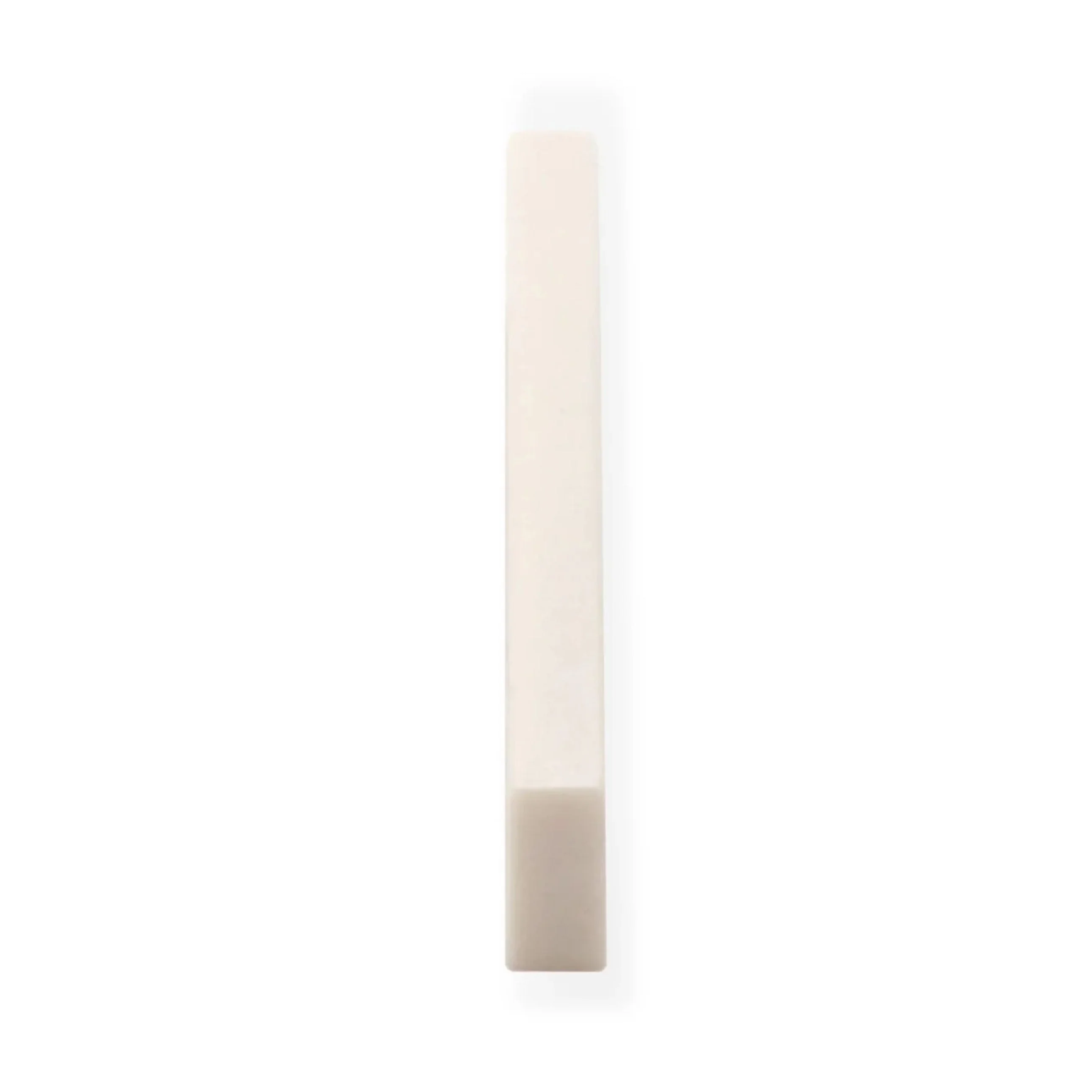 GraphTech TUSQ XL Nut ~ Blank Curved - Image 3