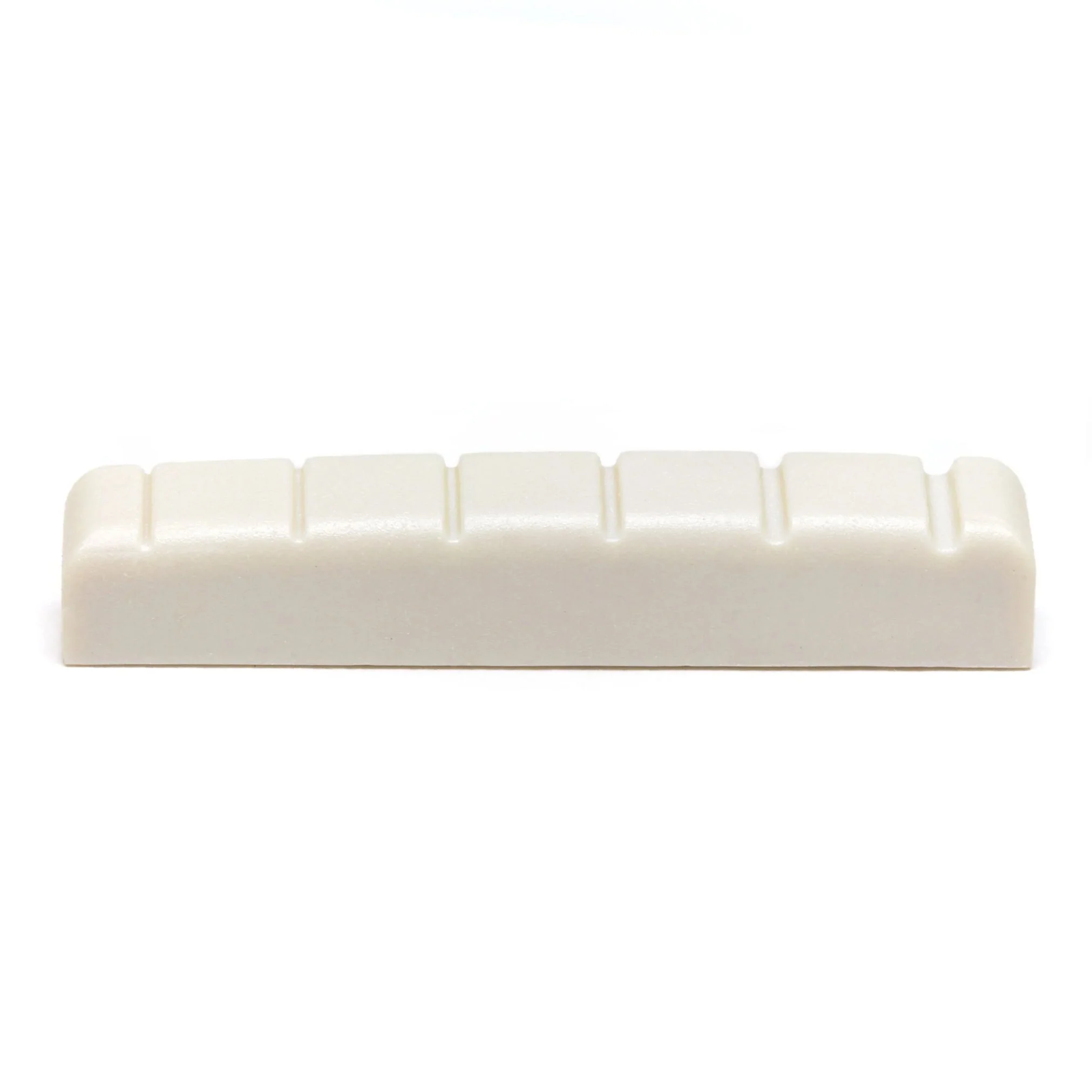 GraphTech TUSQ XL Slotted Nut ~ 43mm x 9mm