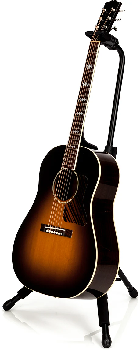 Hercules GS414BPLUS Guitar Stand - Image 3