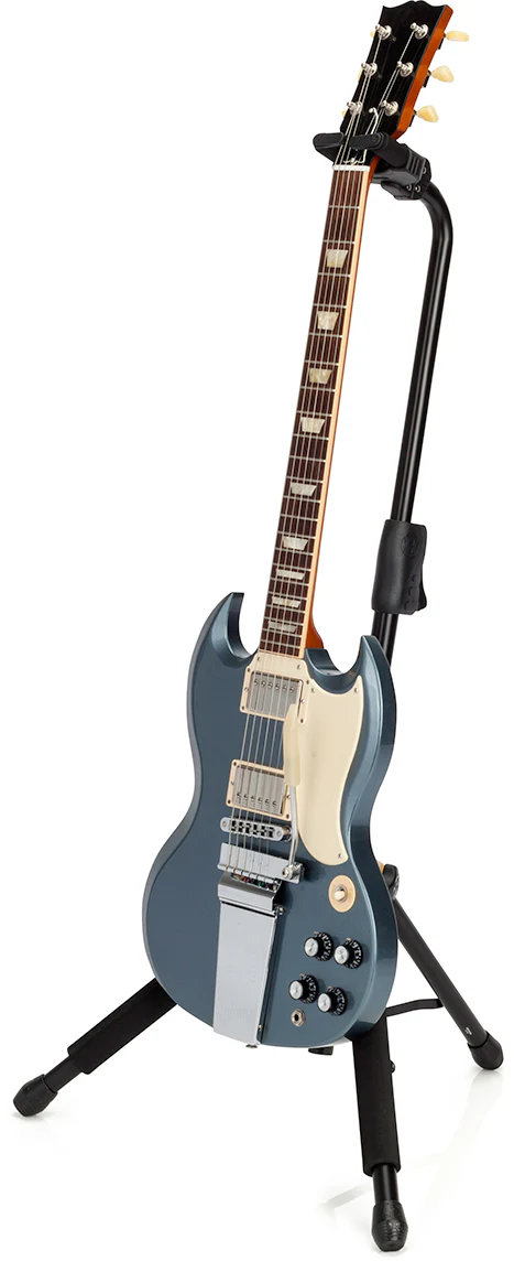 Hercules GS414BPLUS Guitar Stand - Image 4