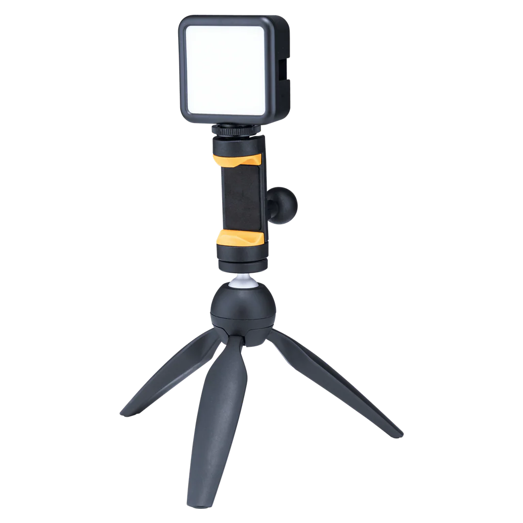 Hercules Smartphone Holder DG207B - Image 6