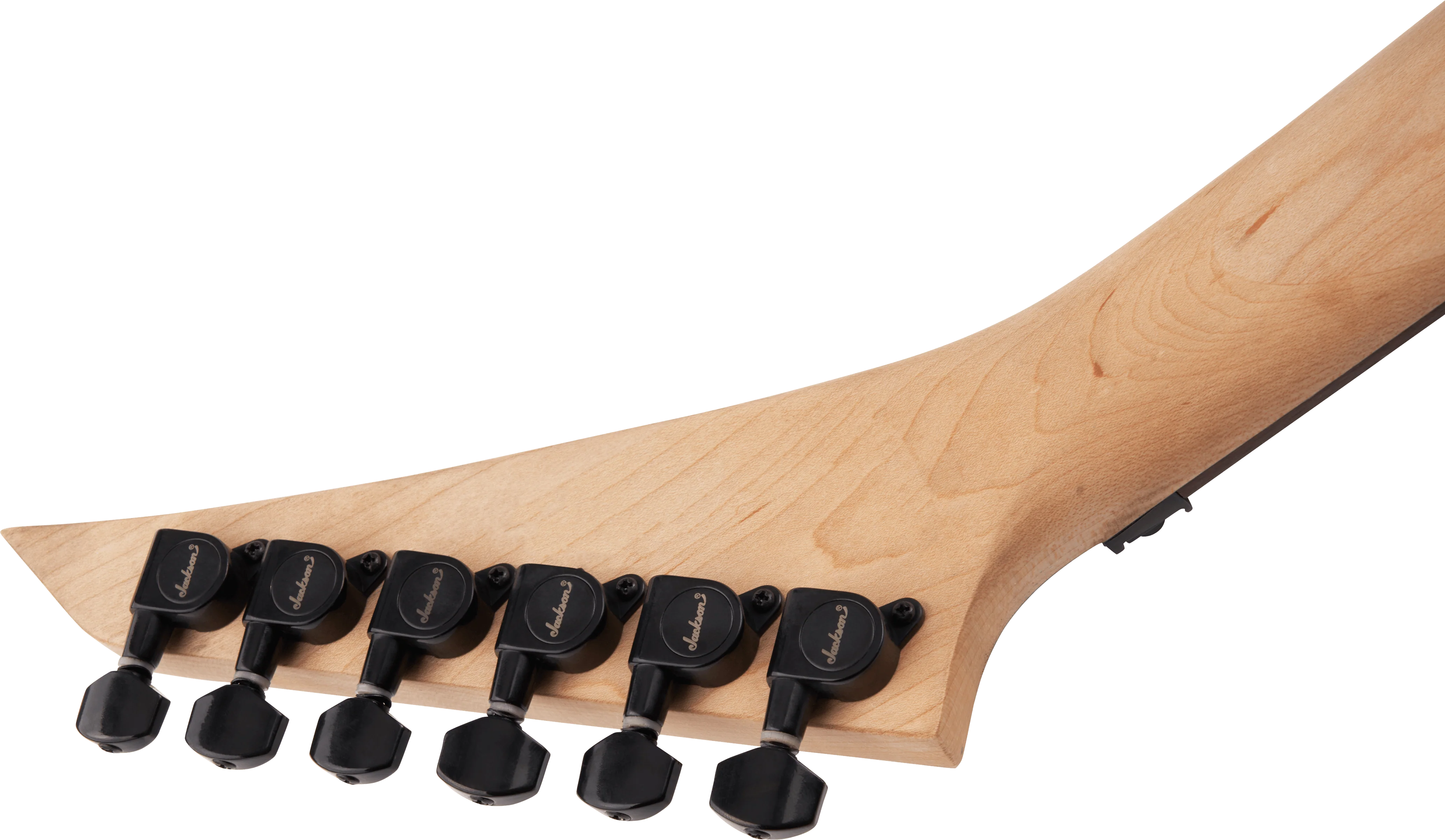 Jackson X Series Dinky® DK3XR HSS, Laurel Fingerboard, Cobalt Blue - Image 6