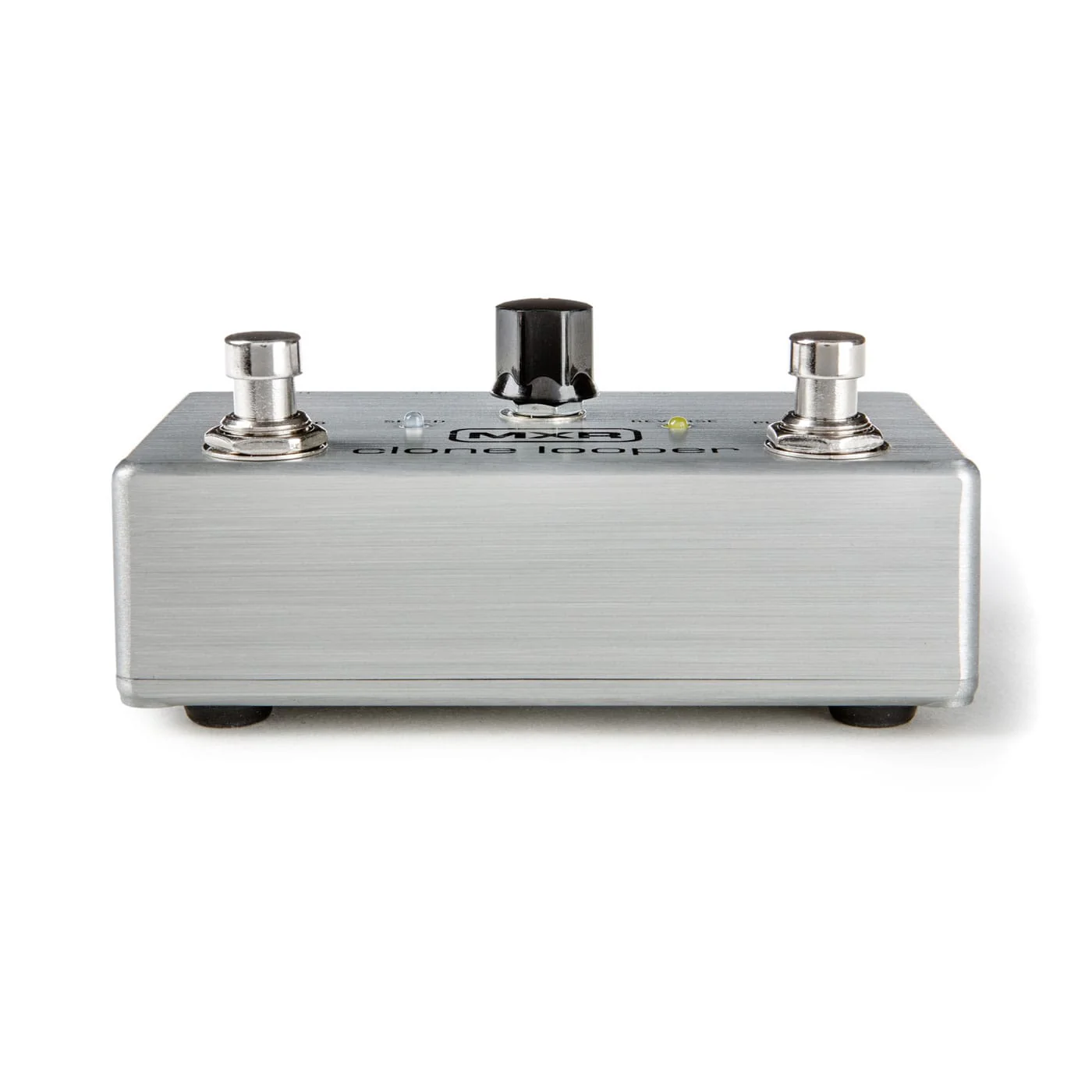 MXR® CLONE LOOPER™ PEDAL M303 Guitar Effect Pedal - Image 3