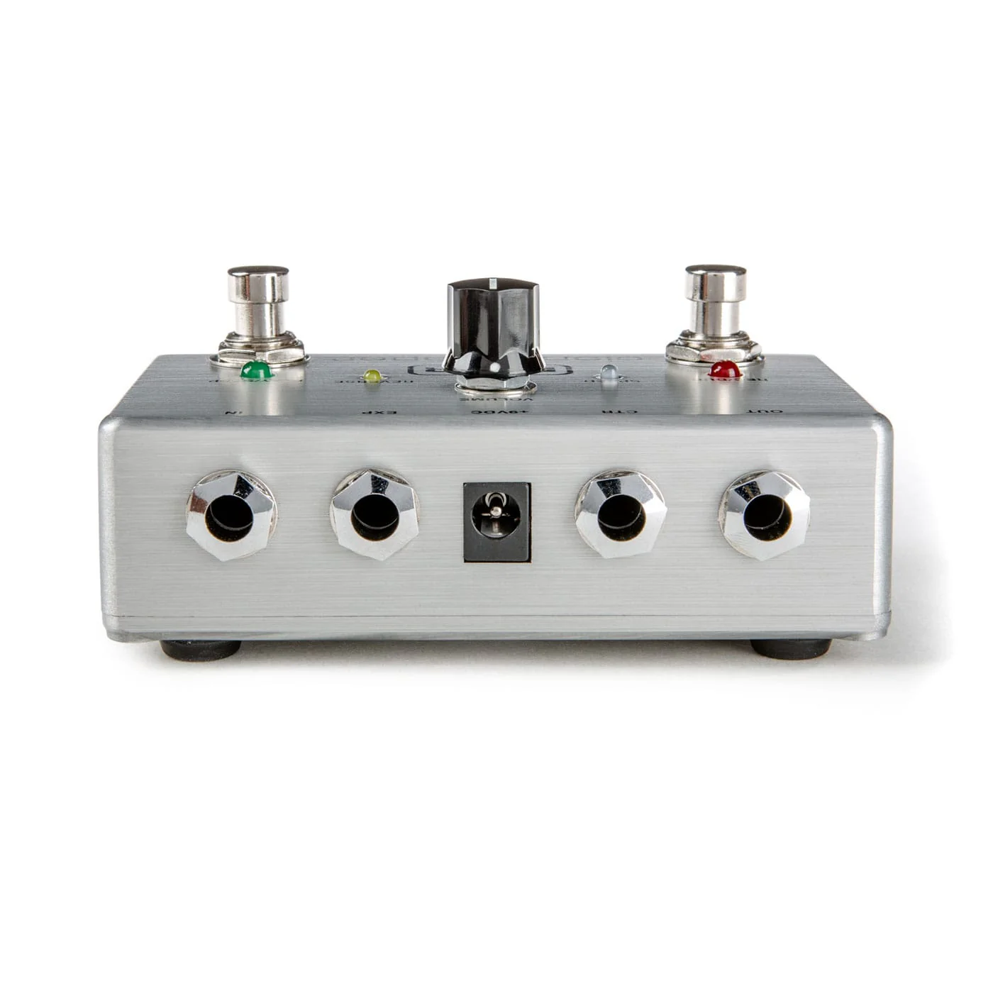 MXR® CLONE LOOPER™ PEDAL M303 Guitar Effect Pedal - Image 4