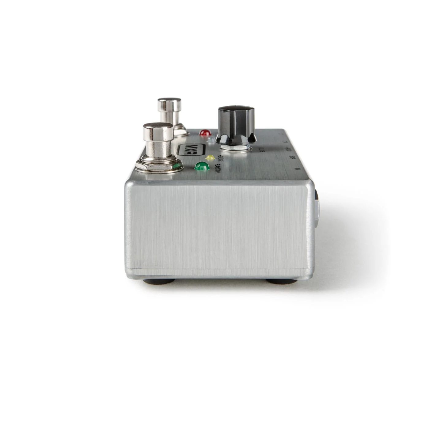 MXR® CLONE LOOPER™ PEDAL M303 Guitar Effect Pedal - Image 5