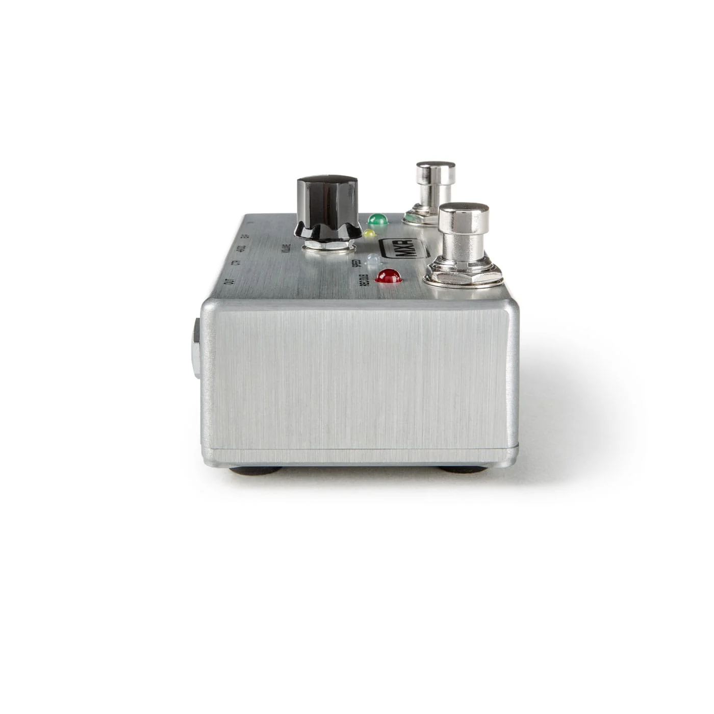 MXR® CLONE LOOPER™ PEDAL M303 Guitar Effect Pedal - Image 6