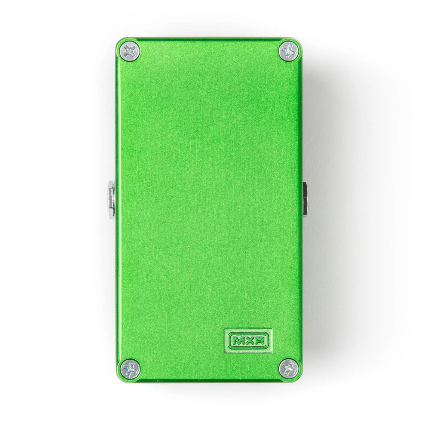 MXR GT Overdrive M193 Guitar Effect Pedal - Image 3