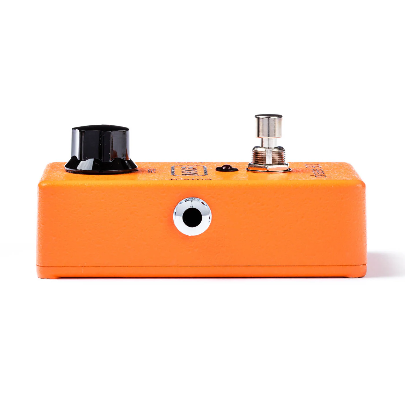 MXR Phase 90 M101 Guitar Phaser Effect Pedal - Image 4