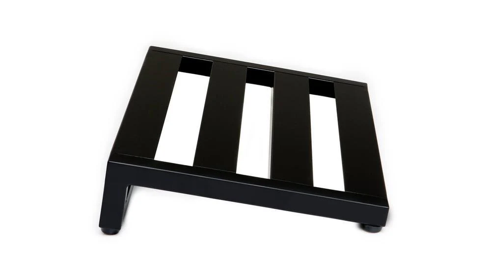 Pedaltrain® Classic JR Pedalboard with Soft Case - Image 5