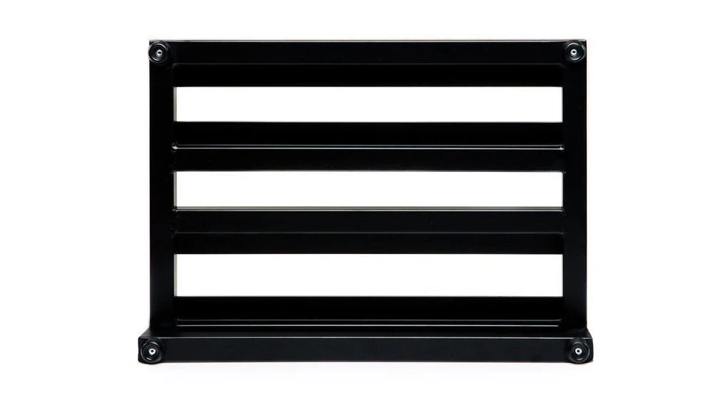 Pedaltrain® Classic JR Pedalboard with Soft Case - Image 6