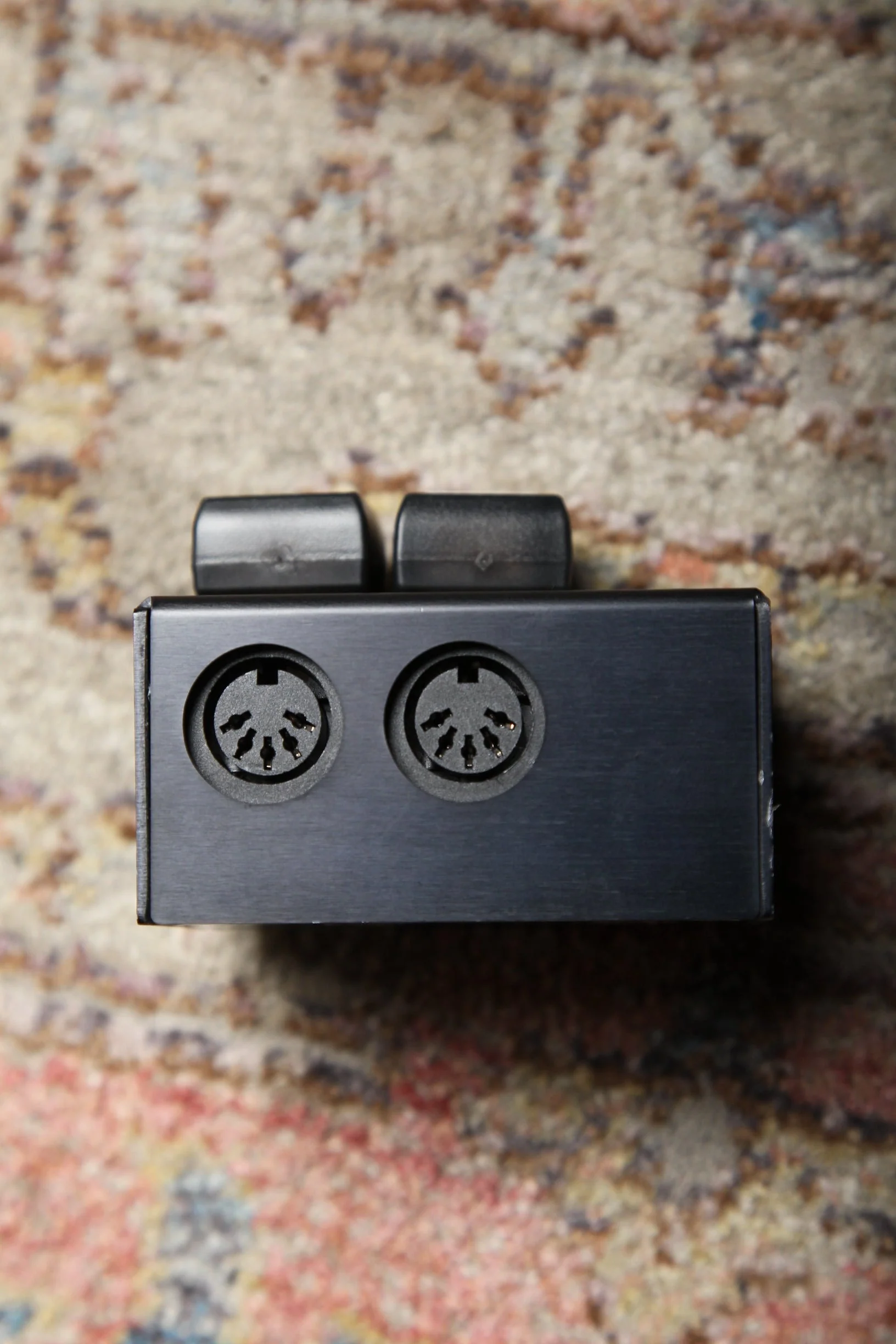 Pre-Owned GigRig Midi Driver - Image 6