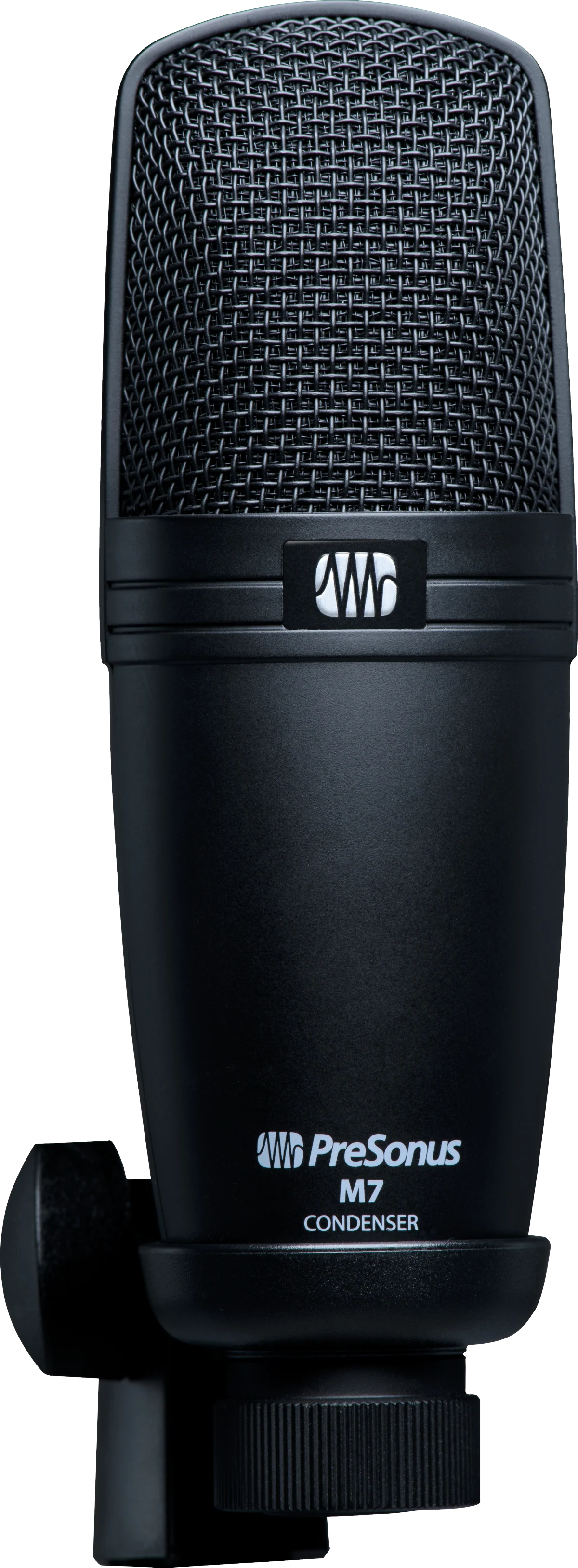 PreSonus® AudioBox® USB® 96K Studio - 25th Anniversary Edition Recording Bundle, Black, 100-120V - Image 4