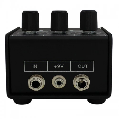 Pro Co RAT 2 Distortion Pedal - Image 3