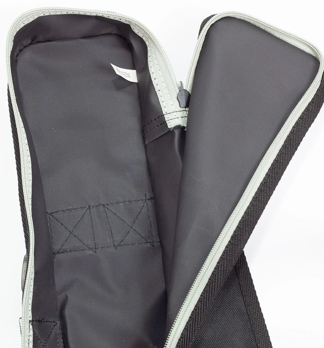 TGI Carry Gig Bag Acoustic Classical 3/4 - Student Series - Image 2